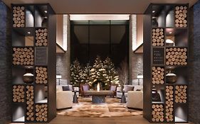 東山ニセコビレッジ・リッツ・カールトン・リザーブ